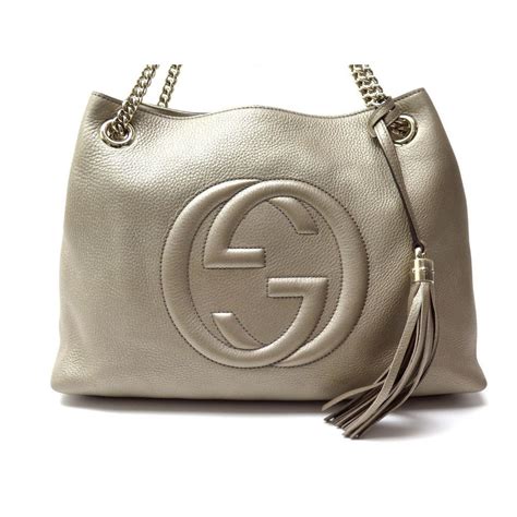 gucci sac soho|Gucci soho bag sale.